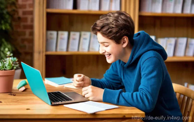 학습 성과 분석을 통한 일정 개선 - **Prompt 2: Overcoming a Learning Plateau and Visualizing Success**
"A vibrant, inspiring digita... 학습 성과 분석을 통한 일정 개선 - **Prompt 2: Overcoming a Learning Plateau and Visualizing Success**
"A vibrant, inspiring digita...