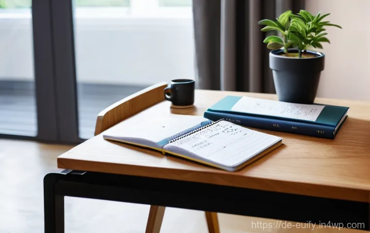 시간 배분의 비밀 학습을 위한 최적화 - **Prompt 1: Focused Goal Setting and Prioritization in a Modern German Study Space**
"A young ad...