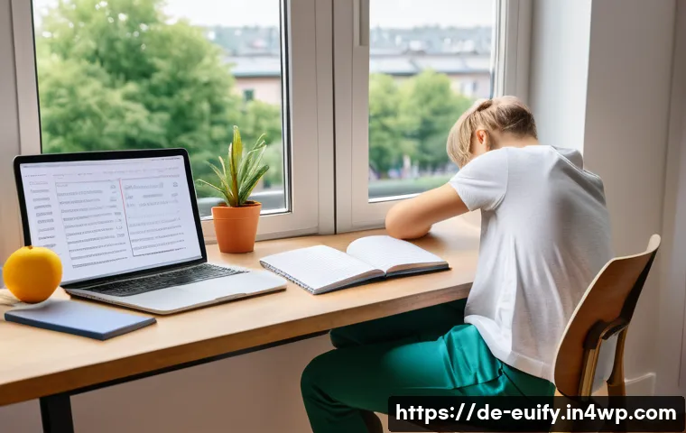 7 clevere Methoden zur individuellen Lernplanerstellung für Schüler, die den Erfolg garantiert steigern 4 학생별 맞춤형 학습 일정 설계 관련 이미지 2